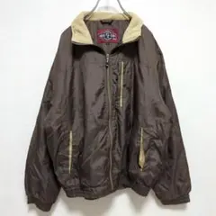 Item thumbnail for item af6e2a7d-7c13-4648-a71a-841acdc12396