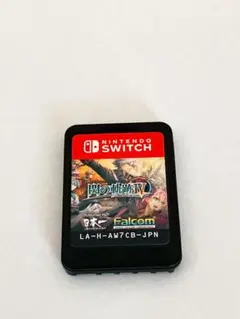 switch 英雄伝説 閃の軌跡IV ソフトのみ