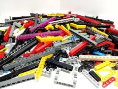 Item thumbnail for item 93a8c9b2-1ce4-4990-b7ae-cf47088561bc