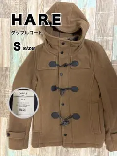 Item thumbnail for item a188474a-2ccd-4ca5-9339-dbc95fe7b3c2