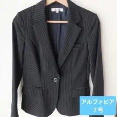 Item thumbnail for item 03d951c5-8dca-427d-8bca-10a39f242009