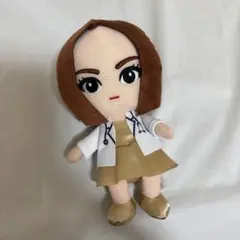 2025年最新】大門未知子 ぬいぐるみの人気アイテム - メルカリ