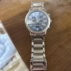 Item thumbnail for item ddc94171-55d5-4767-be57-c767dd153ec6