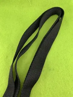 Item thumbnail for item fba937e8-45e3-4e5d-8cdf-a3b5d5c7fa9f