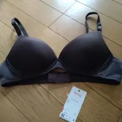 Item thumbnail for item b902079b-59b2-4b26-b3c6-acfa0abb85ed