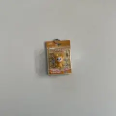 TWICE カプセルトイ　JIVELY