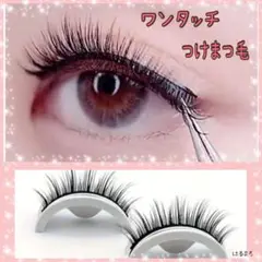 Item thumbnail for item e5ad0955-468c-4650-a364-3205853bd489