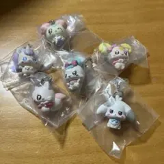 Item thumbnail for item d4cfefd5-5ef6-4e06-a03c-f950ef3c65d1