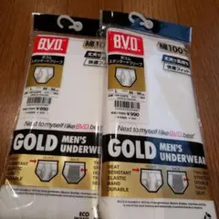 Item thumbnail for item be5f0c08-f4ce-4009-88fc-6a6046526268