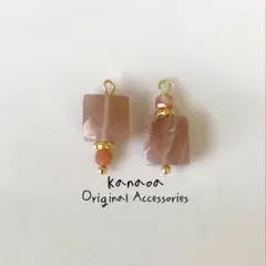 Item thumbnail for item a4ad8dfe-b278-44fc-8542-179a707eb644