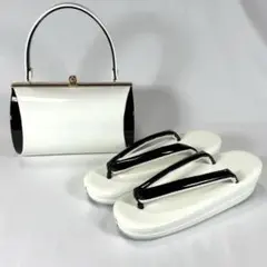 Item thumbnail for item c2213ee9-c1b6-40f8-99a8-e32a176c3ba9