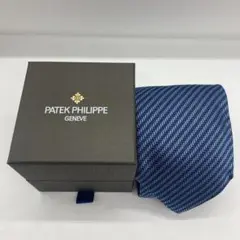 パテック フィリップ PATEK PHILIPPE ネクタイ 2025年最新】パテックフィリップ ネクタイの人気アイテム - メルカリ