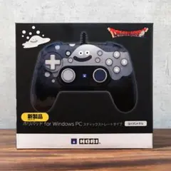 ドラゴンクエスト はぐれメタル ホリパッド for Windows PC 新品