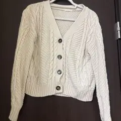 Item thumbnail for item c062790e-41e1-4922-adbe-44bb8060583e