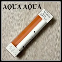 Item thumbnail for item 446b48d0-0ca6-46b8-a193-732749f9849b