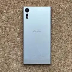Xperia SO-03J SHARP シャープ