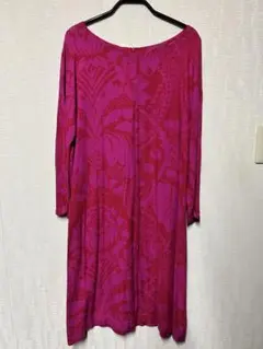 Item thumbnail for item 41160e89-f9c4-4ccf-9903-877427ee59a1