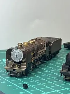 Item thumbnail for item 9beeabc8-ddfb-40f3-a031-cacfaeaf3bbd