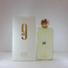 2025年最新】afnan 9pmの人気アイテム - メルカリ