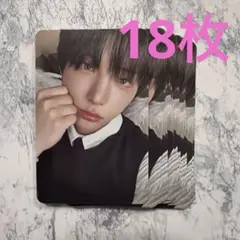 Item thumbnail for item f47490b4-4990-4020-b681-905ecec205dc