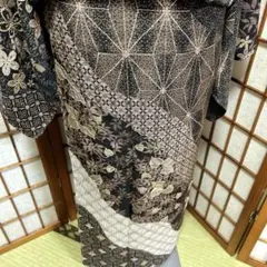 Item thumbnail for item 212754b4-0414-42ab-8468-41b344f139cd