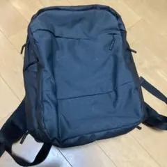 Item thumbnail for item d8efaf9e-ad09-444e-a1e1-683343239554