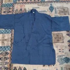 Item thumbnail for item 3bb64a1e-a174-4950-bfde-3d354f64b2d1