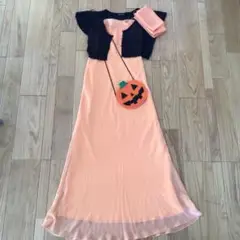 Item thumbnail for item 16972b87-bcaf-42f0-94d4-73bd037e5ebc