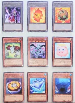 【未開封】ジャンプフェスタ2016トークン×4 JF16-JPT01 Yugioh Yugi & Kaiba Token JF16-JPT01 Jump Festa 2016 Normal