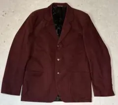 Item thumbnail for item d84d4ee0-982f-477c-a9f9-042e61eb3cb3