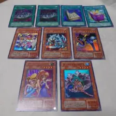 Item thumbnail for item e8c0459a-079a-4331-8c59-fe427bcf8666