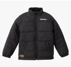 Item thumbnail for item 6267fccc-2d46-43e1-b6c4-4daffb14f0c6