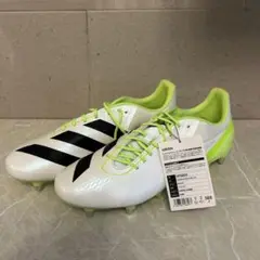 8/23,24期間限定！アディダスadizero Pro SG Rugby