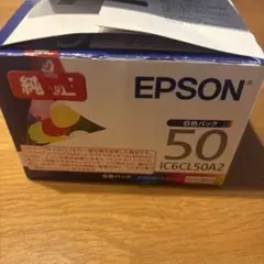 Item thumbnail for item 6e58a522-bb0b-4508-962d-053f103c4e20