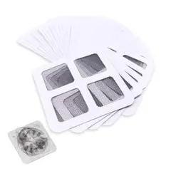 Item thumbnail for item 319fe2db-52e9-4305-a277-a2d4e26be1f8