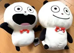 Item thumbnail for item fb1e61f9-0a0f-4d25-b1f4-d0116e2ca39e