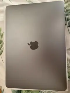 Apple MacBook Air 13インチ