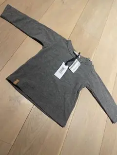 ワンモアインザファミリー　12m
