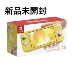 Item thumbnail for item 7a4ccd42-a179-448e-961f-65df2ef0ee5e