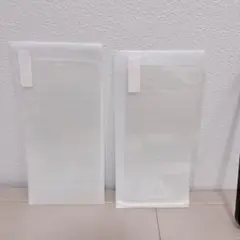 Toride iPhone12/12Pro 保護フィルム 2枚 ガイド枠