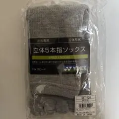 Item thumbnail for item d91c3ba6-7532-4cf1-9f86-a0ccc097206c