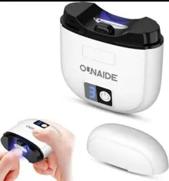 Item thumbnail for item 87950282-f557-4d92-b389-1a3629134201