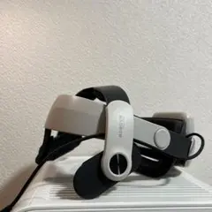 BOBOVR M3 Pro