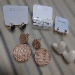 Item thumbnail for item 02730c07-54b7-483a-8015-97abb4c52cad