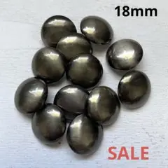 Item thumbnail for item d15bf3a3-933a-4c0e-a67b-9a39abfefa1f