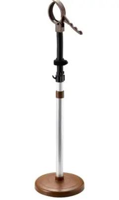 Item thumbnail for item 76b166d9-820e-41b3-9937-47d04e485428