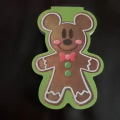 Item thumbnail for item c1862115-37b0-4988-b750-e98a7daddb04