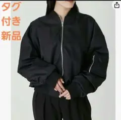 Item thumbnail for item b662bef5-2a30-4dab-8e10-733017a00af1