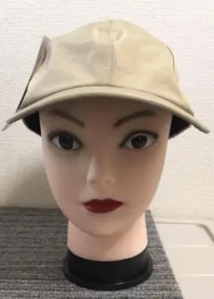 Item thumbnail for item 7b755388-fa7d-44a6-9e32-b43198029d76