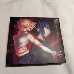 月姫　ReoNa OP ED